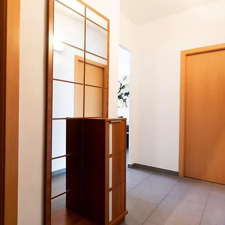 Appartement 1841 - Ab Eixample Ausias Marc